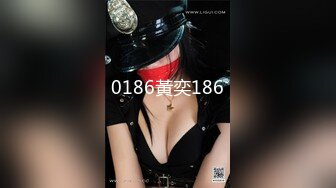 【新片速遞】 ⚫️⚫️⚫️重磅福利，复刻版名人卡戴娜OF顶级身材巨乳女神【阿多拉】私拍视图全套，尤物般的身体紫薇被大肉棒征服