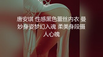 爱吃棒棒的小母狗