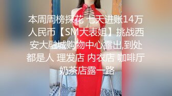 00后巨乳仙女新人极品大奶萝莉与粉丝收费啪啪秀乳交舌吻后入