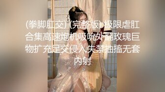 大神探店喇叭哥VIP资源福利一，妖艳美女应有尽有