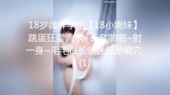 【新片速遞】 ˚❤️⁎⁺西安Ts安然：见过香妃娘娘的仙女棒吗，既能肏又能吃，刀枪互操太刺激！