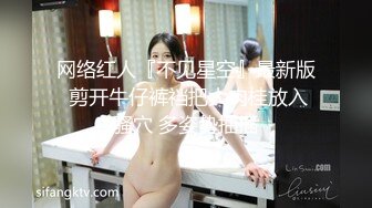 大长腿蜜臀女神白皙光滑的皮肤，男友硬插 叫床能秒硬，撸点极高