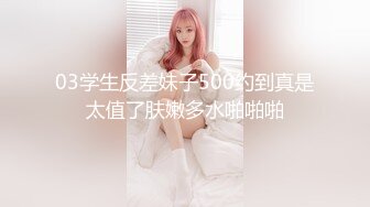 极品颜值甜美大圈妹子 各种体位骑乘猛抽猛操三千下！--4K字幕版