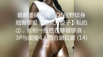  极品哈密瓜奶，大大巨乳，球一样，车震，爽死啦！