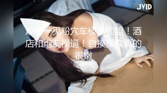  漂亮大奶熟女阿姨吃鸡啪啪 被大鸡吧无套输出 颜射 真能射把阿姨两个鼻孔都堵住了