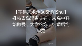 手机直播颜值不错妹子双人啪啪秀第二季,69互舔完再啪啪喜欢不要错过