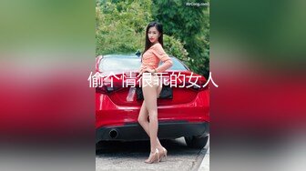 [2DF2]粉衣黑裙萌妹子，镜头前掰穴特写口交骑乘抱起来猛操 [BT种子]