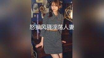 极品黑裙性感大长腿妹，舌吻调情沙发上操扶着细腰翘屁股后入，晃动美乳上位骑乘