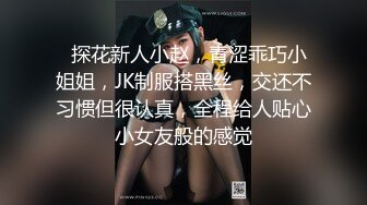 厦门杏林村出租房的小骚逼