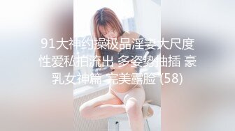 【破解摄像头】医院妇科检查，美女悠闲的玩着手机医生出去了一下她看着手机小手抚摸着逼逼情不自禁自慰起来