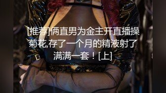 《精品泄密》美女空姐下班后的真实反差被曝光真让人大跌眼镜难以相信