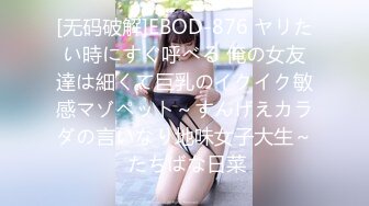 BLX-0062家庭主妇的约炮日记