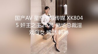 自收集抖音风裸舞反差婊合集第4季【1118V】 (470)