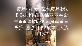 舞神降临 御姐抖奶裸舞 乳交夹乳头【你老婆好骚哦】抵挡不住的劲爆裸舞~掰穴诱惑【14v】  (13)