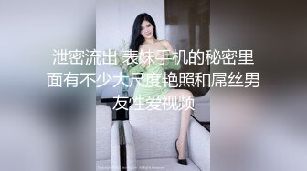 《顶级波霸炸裂》露脸女神究极泄密！推特23万粉无敌巨乳美女【板烧鸭鸭】666高价私拍，奶炮口交啪啪有钱人玩物