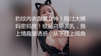 【柚子猫系列】阿狸的神秘盲盒：九尾狐的精魄榨取