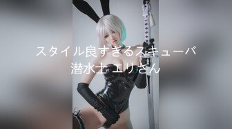 《电梯魔?系列作品》大佬电梯内抄底清纯美女JK服学生靓妹裙底春光?太骚太顶了鲍鱼太肥小内内盖不住半个阴唇露出来