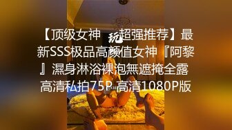 婚庆公司夫妻档深夜秀,阿姨很有味道,现实中当红娘,线上变潘金莲