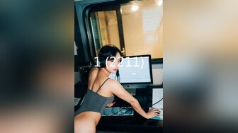 HEYZO 2680 変態マゾな素人娘を汚しまくる！ – 宇高佳子