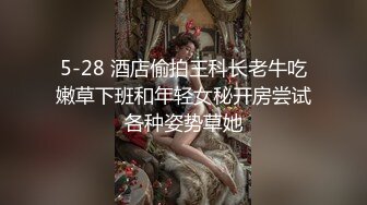 后入1-颜射-骚话-19岁-暴力-富二代-会所-瑜伽-女同