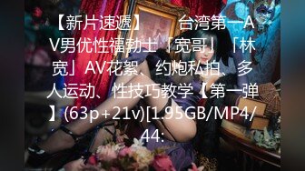 【AV佳丽】商业模特林思雨在工作了一整天后操了导演。