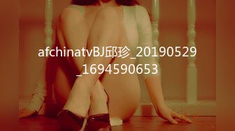 清纯反差小母狗❤️Twitter萝莉『晗喵』福利私拍，美乳翘臀性感小骚货，高挑的身材超高颜值，清纯淫靡并存