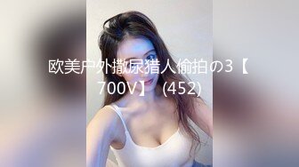 欧美户外撒尿猎人偷拍の3【700V】  (452)