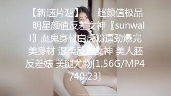 ❤️√全网极品大美女~满屏大长腿~奶子圆又挺无毛一线天 红底高跟~掰穴大口吃鸡 掰腿后入劲爆啪啪~爽~ (4)