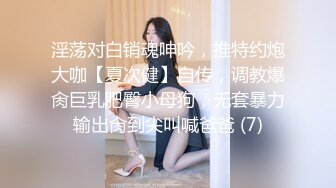 秀人網美模Jenny佳妮 迷人身軀 乳S挑逗視線 老司機必下載收藏