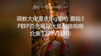 调教大佬重庆big烟枪 露脸3P群P百合喝尿大量潮喷啪啪合集 [279V] (30)