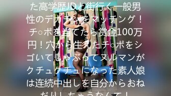 肥臀熟女淫骚呻吟疯狂无套啪啪高潮不断