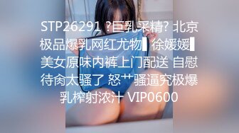 约盘锦熟女小姐姐共赴云雨