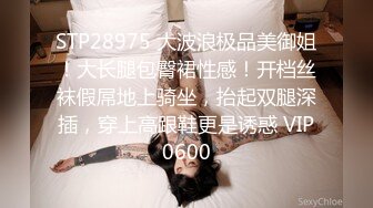 PH-055.色控.饥渴人妻私房约炮.麻豆传媒映画