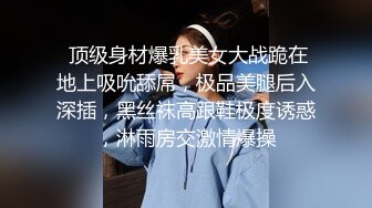 带着老婆和她闺蜜们三男三女群p轰趴，粉丝单男愉快的体验感受，从房间到卧室，再到浴缸，满满的淫荡气息，这是一次大家都很愉悦的体验。高潮口爆还吞精。