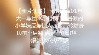 别人的老婆给我口