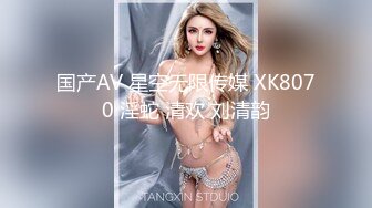 01-男生必看！男对女口爱毫米级视频教程（高清）