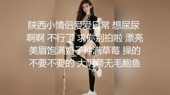 小偷的艳遇 接替男友爆操蒙眼捆绑的女主 美乳女优赵美凤