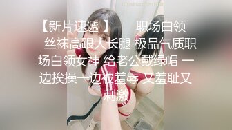 后入  手势验证