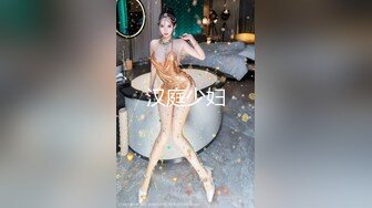 STP26964 91桶先生爆肏白发欲姐 开档黑丝无比软糯性感大蜜鲍 超大号肉棒狂刺滑嫩蜜壶 内射征服极品尤物