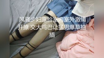 【精选的的三个欧美深喉肛交博主合集 】 (18)