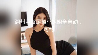   露脸才是王道-美女新婚少妇同事终于被我拿下 带回家中激情大战