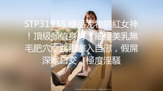 STP24887 黑丝小姐姐--你的暖宝吖??：两瓣阴唇有点褶皱，但还是很美，肉棒自慰插得小穴好爽！ VIP2209