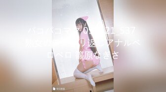 《光头探花》约操马尾辫骚女技师，全身按摩享受一番再开操，拔下裤子用屌磨蹭，双腿肩上扛扶着屁股后入