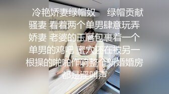 办公楼吗，女厕全景偷拍牛仔裤美女丰满的大鲍鱼