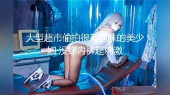 【新片速遞】  微密圈-揭露美女销售能拿到销冠的秘密