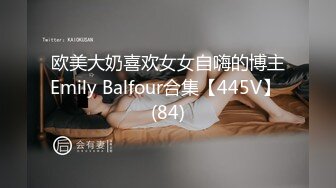 极品网红美女【莫妮卡】全裸自慰，大红唇一脸淫骚，无毛骚逼假屌猛捅，说话嗲嗲叫起来好听