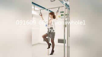 mp4_ (12)