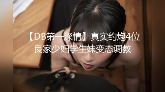 STP15371 董董小姐美臀骚女新买琅琊套高潮液体验一番，戴上小黄帽屁股上下套弄深插，再套大黑牛上自慰