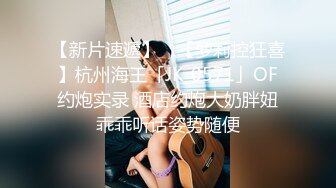 老虎菜私房原创16弹~25弹+奥特曼1~9弹合集