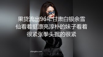 漂亮大奶美女3P 啊啊快点你操不爽我 这次爽了吗 爽了 被两大哥轮流连续无套输出 白精直流 奶子哗哗